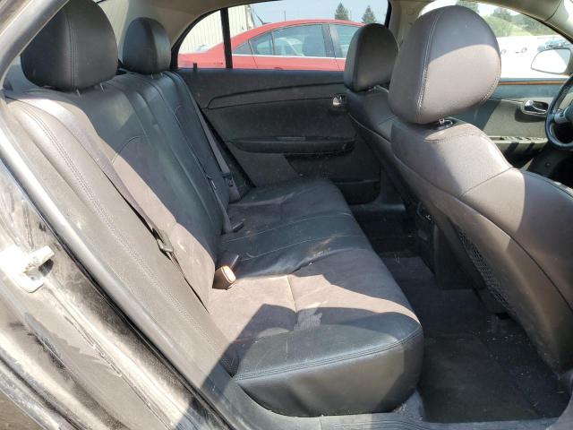 Photo 10 from auction – 2012 CHEVROLET MALIBU 2LT with VIN 1G1ZD5EU9CF262095