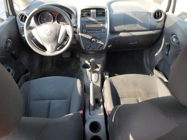 Photo 8 from auction – 2016 NISSAN VERSA NOTE with VIN 3N1CE2CP0GL394764