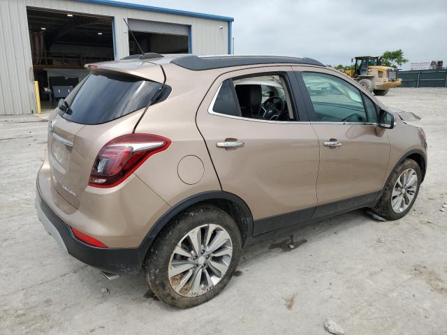 Photo 3 from auction – 2019 BUICK ENCORE PRE with VIN KL4CJASB5KB765897