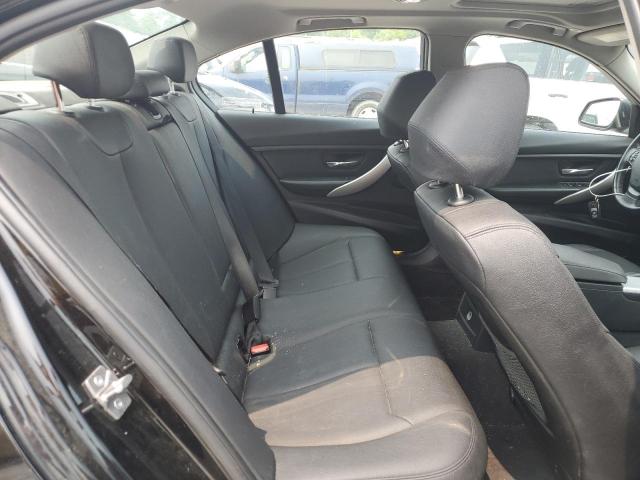 Photo 10 from auction – 2013 BMW 328 XI SUL with VIN WBA3B5C58DF593425