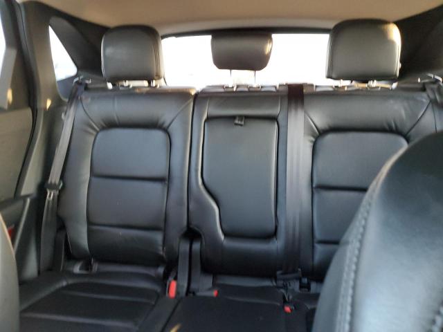 Photo 10 from auction – 2020 FORD ESCAPE SE with VIN 1FMCU0G63LUA13863