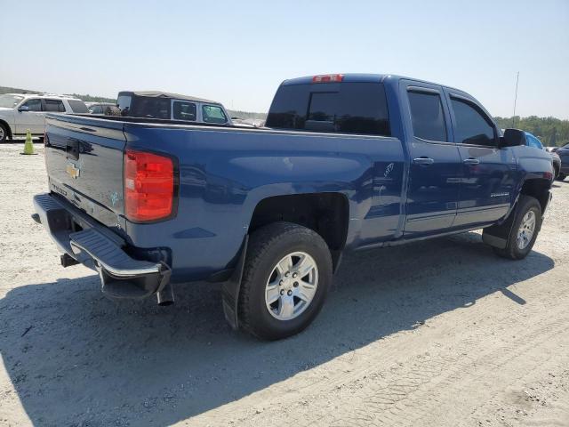 Photo 3 from auction – 2016 CHEVROLET SILVERADO with VIN 1GCVKREC2GZ210029