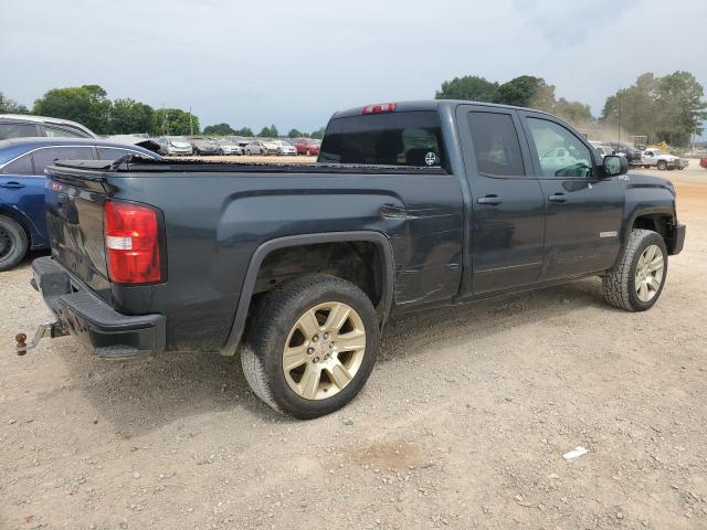 Photo 3 from auction – 2017 GMC SIERRA K15 with VIN 1GTV2MEC2HZ173312
