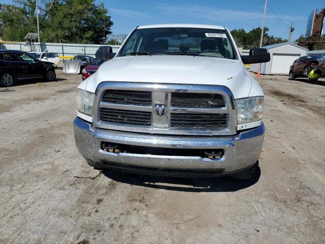 Photo 5 from auction – 2012 DODGE RAM 2500 S with VIN 3C6UD5HL4CG282457