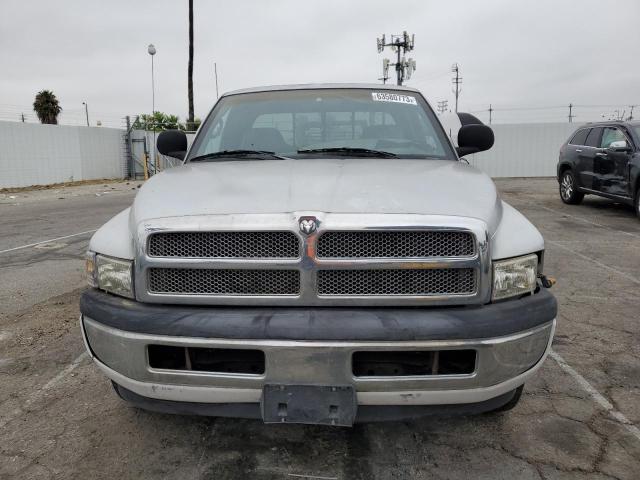 Photo 5 from auction – 2001 DODGE RAM 1500 with VIN 1B7HC13Z61J560966