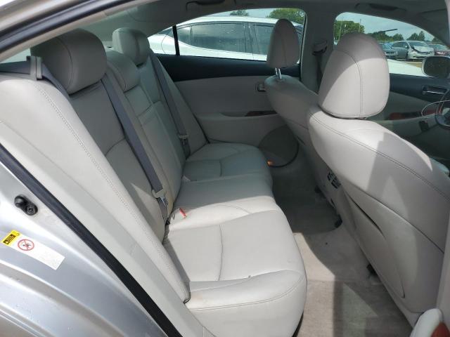 صورة رقم 10 من المزاد - 2008 LEXUS ES 350 مع VIN JTHBJ46G782182764