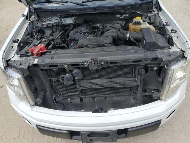 Photo 11 from auction – 2014 FORD F150 SUPER with VIN 1FTEW1CM2EKF87841