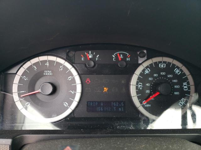 Снимка 9 от търг – 2012 FORD ESCAPE XLT с VIN 1FMCU0DG1CKC36413