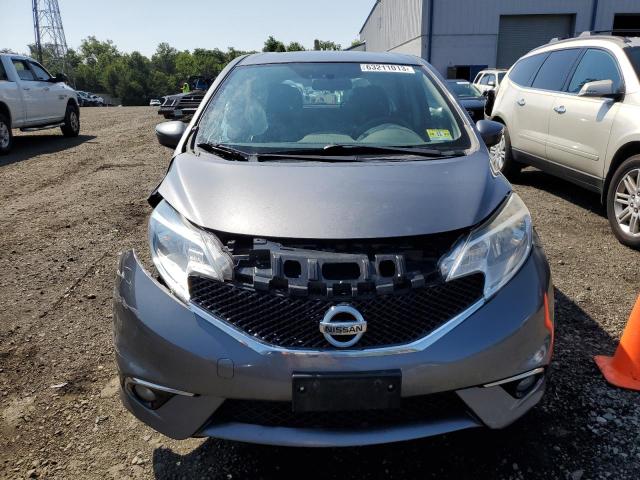 Photo 5 from auction – 2016 NISSAN VERSA NOTE with VIN 3N1CE2CP4GL383718