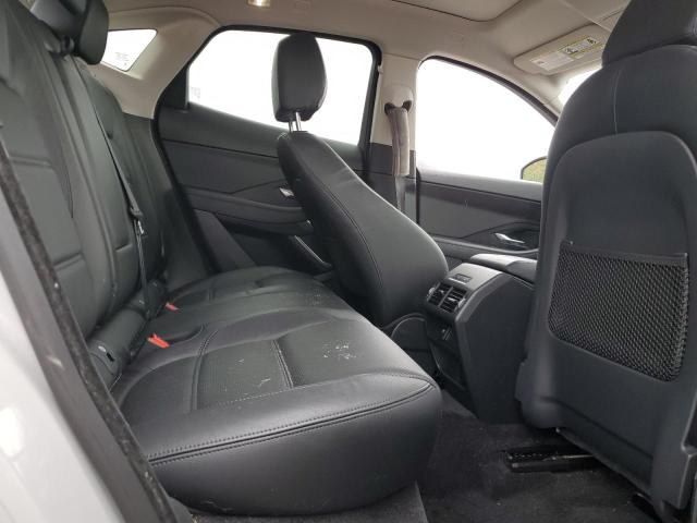 Photo 11 from auction – 2019 JAGUAR E-PACE S with VIN SADFJ2FXXK1Z46647