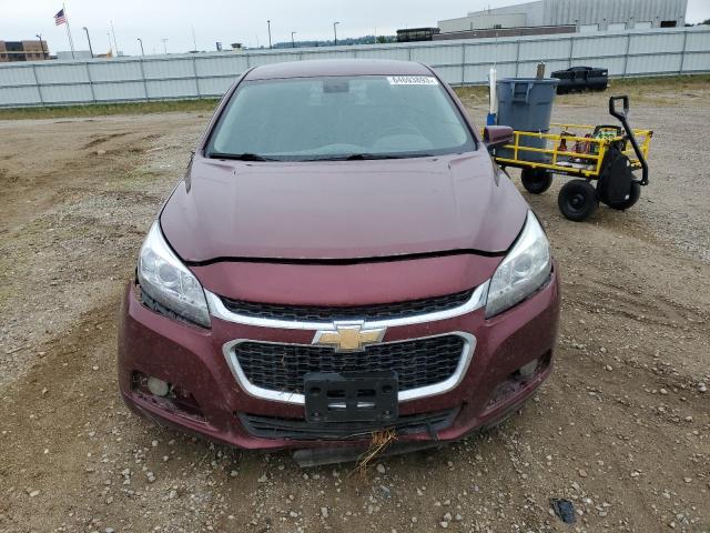 Photo 5 from auction – 2015 CHEVROLET MALIBU 2LT with VIN 1G11D5SLXFF255475