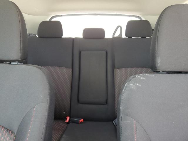 Photo 10 from auction – 2017 MITSUBISHI OUTLANDER with VIN JA4AP3AU1HZ023470