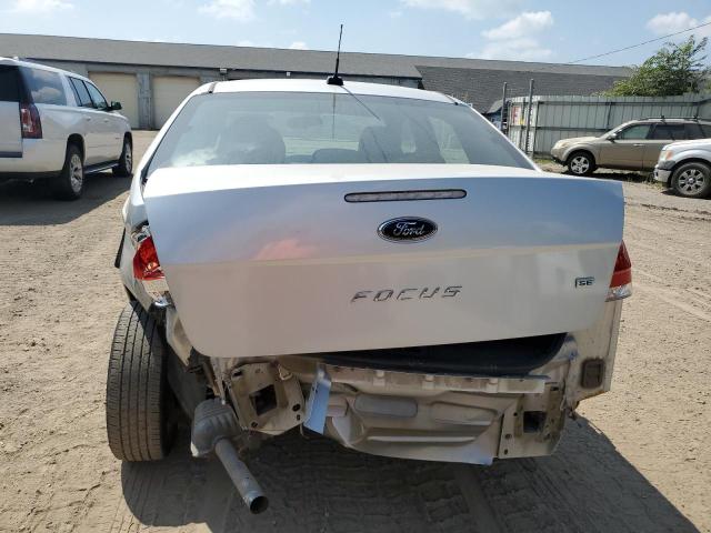 Photo 6 from auction – 2010 FORD FOCUS SE with VIN 1FAHP3FN5AW251197
