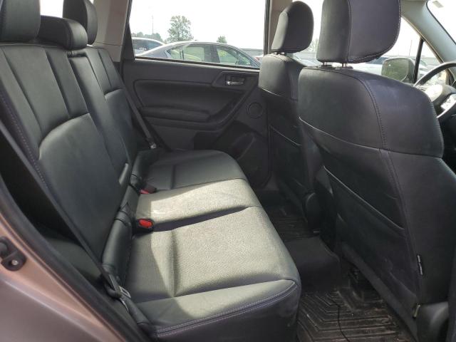 Photo 10 from auction – 2015 SUBARU FORESTER 2 with VIN JF2SJAKC9FH425375