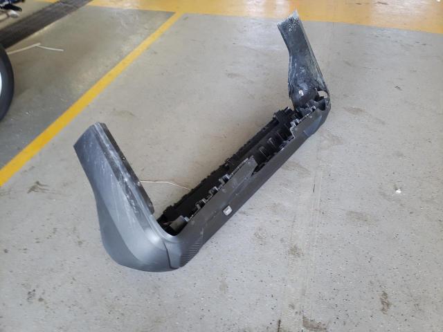 Photo 12 from auction – 2023 FORD MAVERICK X with VIN 3FTTW8E38PRA19029