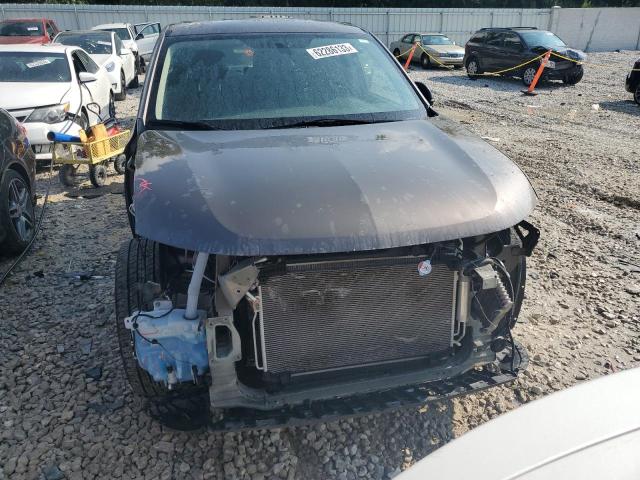 Photo 5 from auction – 2020 MITSUBISHI OUTLANDER with VIN JA4AD2A38LZ039443