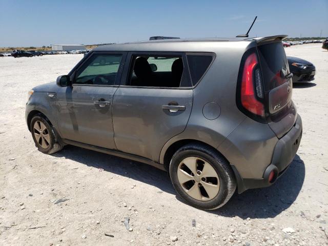 Photo 2 from auction – 2014 KIA SOUL with VIN KNDJN2A24E7086445