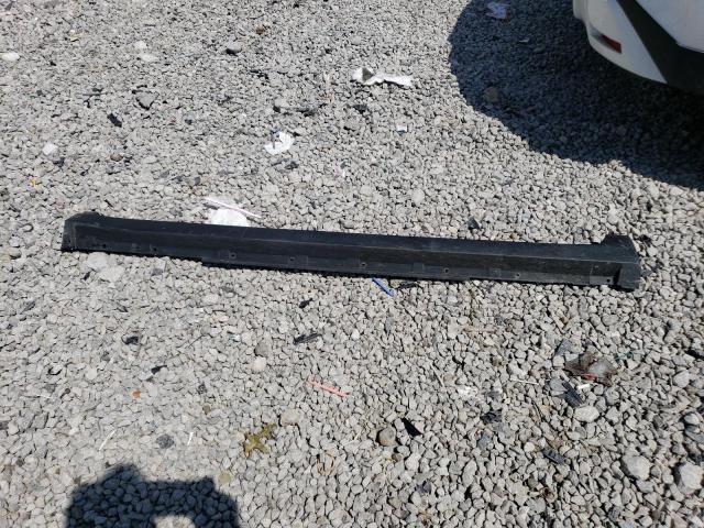 Photo 13 from auction – 2023 NISSAN KICKS S with VIN 3N1CP5BV5PL492622