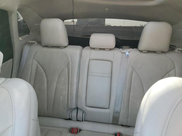 Photo 10 from auction – 2015 LINCOLN MKC with VIN 5LMTJ2AH3FUJ47529