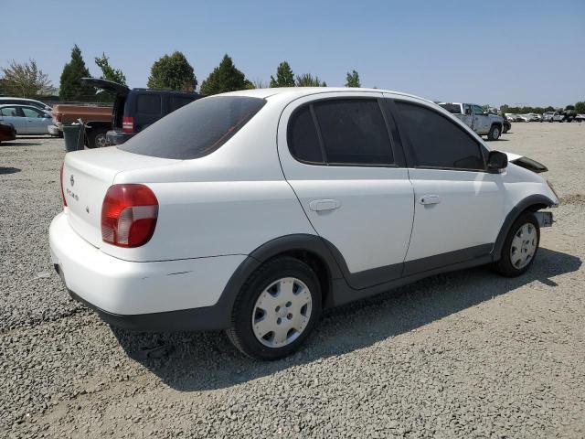Photo 3 from auction – 2002 TOYOTA ECHO with VIN JTDBT123220218862