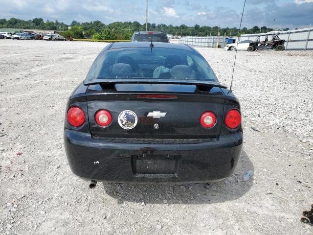 Photo 6 from auction – 2010 CHEVROLET COBALT 1LT with VIN 1G1AD1F51A7152307