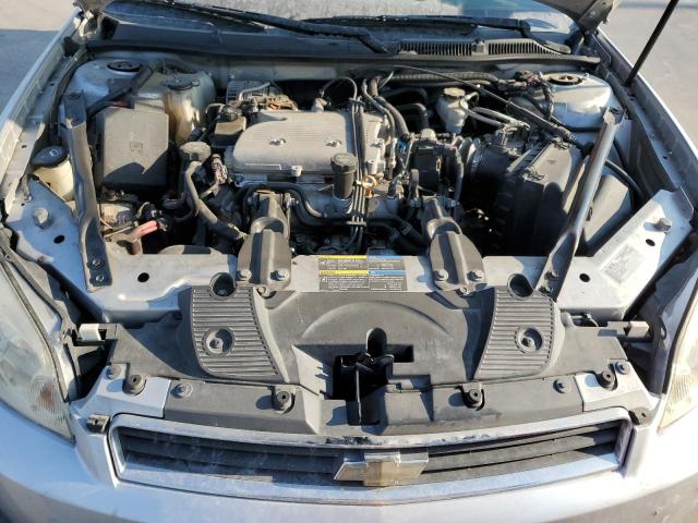 Photo 11 from auction – 2009 CHEVROLET IMPALA LTZ with VIN 2G1WU57M291315459