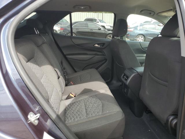Photo 11 from auction – 2019 CHEVROLET EQUINOX LT with VIN 3GNAXKEV3KL223422