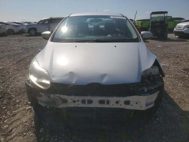 Photo 5 from auction – 2012 FORD FOCUS SE with VIN 1FAHP3F24CL470002