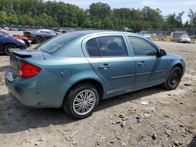 Photo 3 from auction – 2010 CHEVROLET COBALT 1LT with VIN 1G1AD5F59A7149887