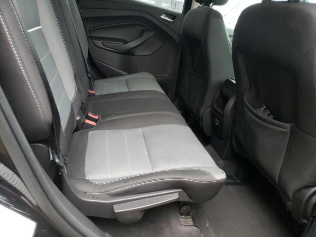 Photo 10 from auction – 2015 FORD ESCAPE SE with VIN 1FMCU0G74FUA11987