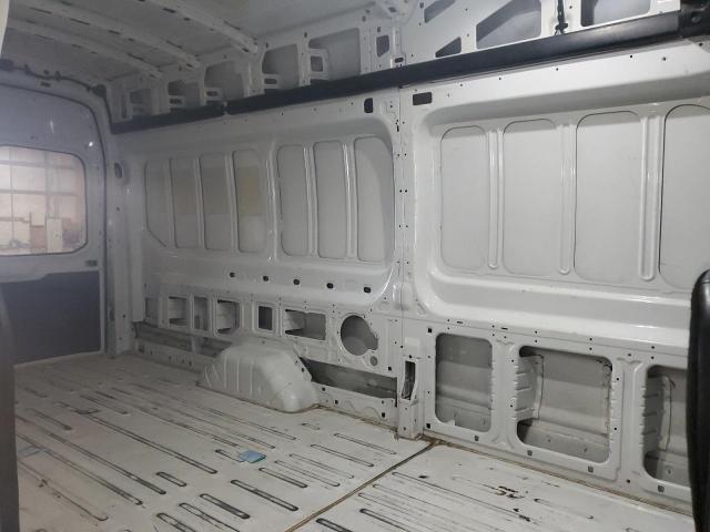 Photo 11 from auction – 2021 FORD TRANSIT T- with VIN 1FTBR3X86MKA30982