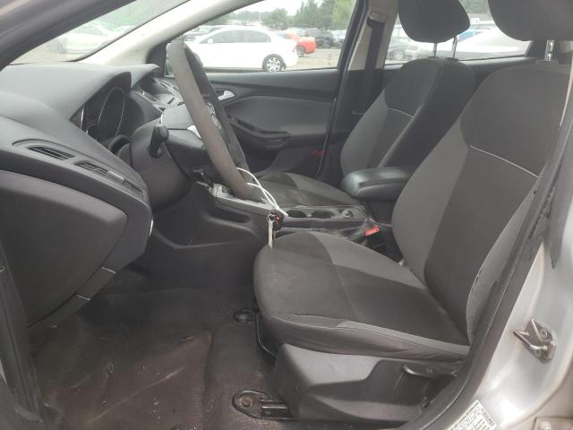 Photo 7 from auction – 2013 FORD FOCUS SE with VIN 1FADP3F25DL342397