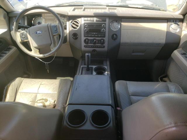 Photo 8 from auction – 2009 FORD EXPEDITION with VIN 1FMFU15579LA12842