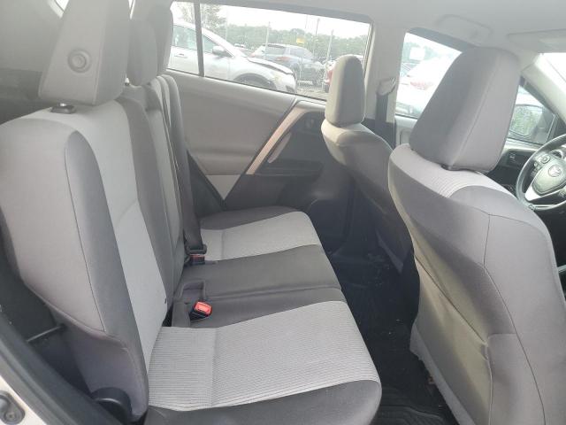 Photo 10 from auction – 2013 TOYOTA RAV4 LE with VIN 2T3ZFREV7DW019290