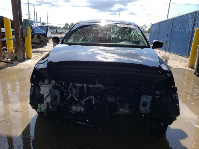 Photo 5 from auction – 2017 VOLKSWAGEN JETTA S with VIN 3VW2B7AJ5HM213552