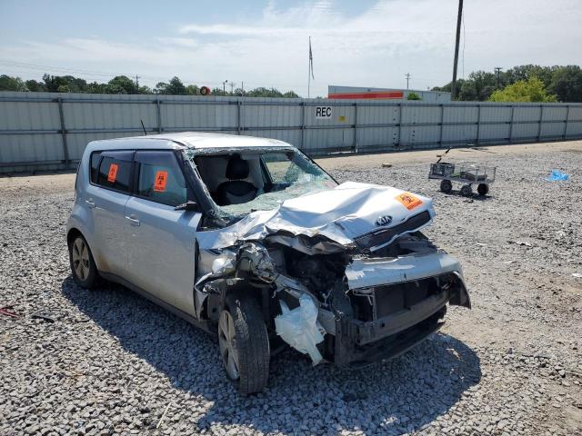 Photo 4 from auction – 2015 KIA SOUL with VIN KNDJN2A2XF7778548