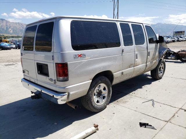 Photo 3 from auction – 2013 FORD ECONOLINE with VIN 1FBNE3BL4DDA62245