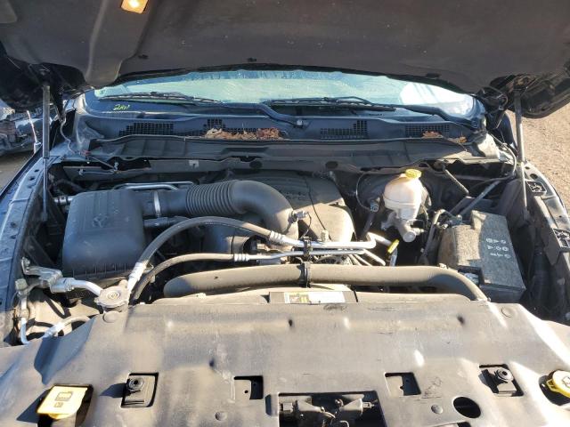 Photo 11 from auction – 2014 RAM 1500 SLT with VIN 1C6RR7LT7ES316428