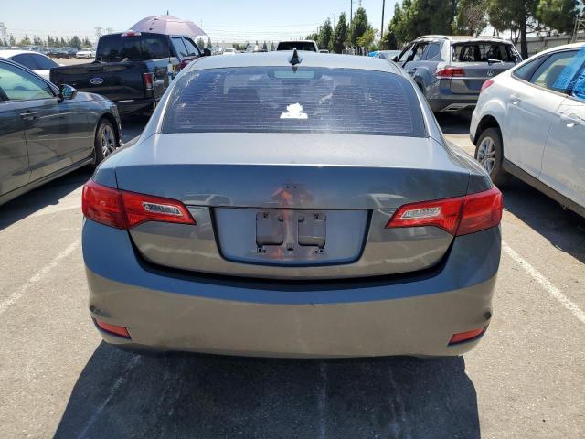 Photo 6 from auction – 2013 ACURA ILX 20 with VIN 19VDE1F35DE018672