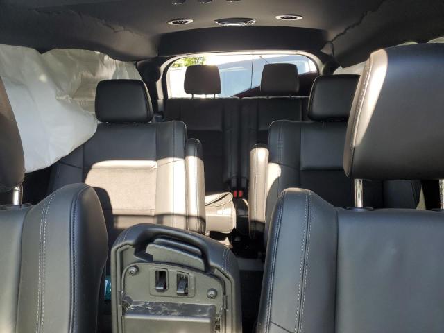 Photo 10 from auction – 2022 DODGE DURANGO GT with VIN 1C4RDJDG2NC134250