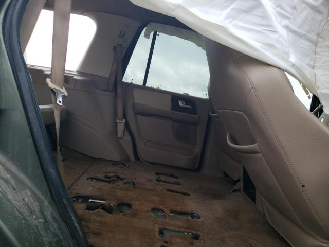 Photo 11 from auction – 2004 FORD EXPEDITION with VIN 1FMFU17L64LA88332