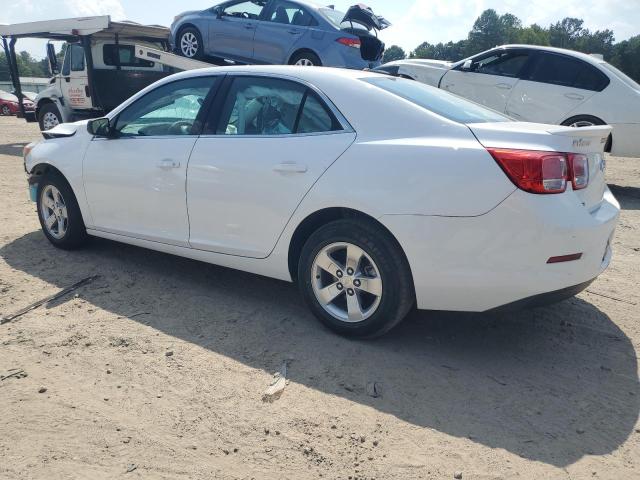 Photo 2 from auction – 2015 CHEVROLET MALIBU LS with VIN 1G11B5SL8FF242312