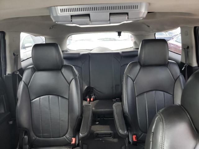 Photo 10 from auction – 2014 BUICK ENCLAVE with VIN 5GAKRBKD9EJ192290