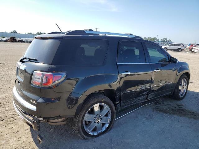 Photo 3 from auction – 2015 GMC ACADIA DEN with VIN 1GKKVTKDXFJ159689