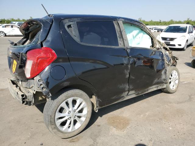 Photo 3 from auction – 2021 CHEVROLET SPARK 1LT with VIN KL8CD6SAXMC747113
