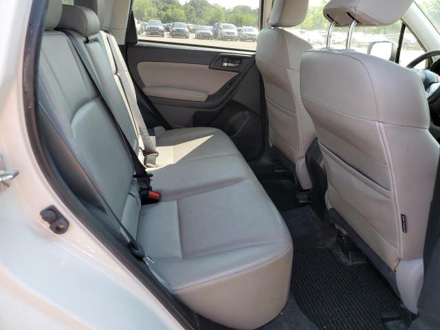 Photo 10 from auction – 2014 SUBARU FORESTER 2 with VIN JF2SJAHC8EH508611