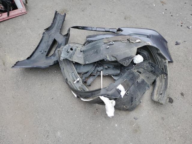 Photo 12 from auction – 2014 HONDA ACCORD EXL with VIN 1HGCR2F89EA216072