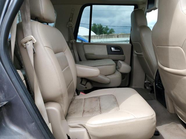 Photo 10 from auction – 2003 FORD EXPEDITION with VIN 1FMFU16L23LC32619