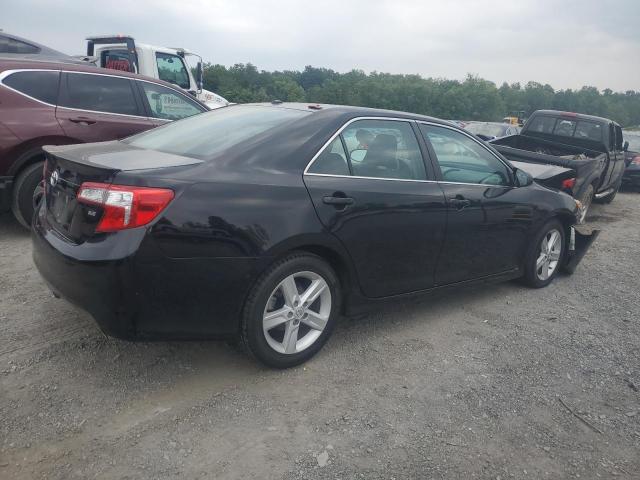 Photo 3 from auction – 2012 TOYOTA CAMRY BASE with VIN 4T1BF1FK7CU200663