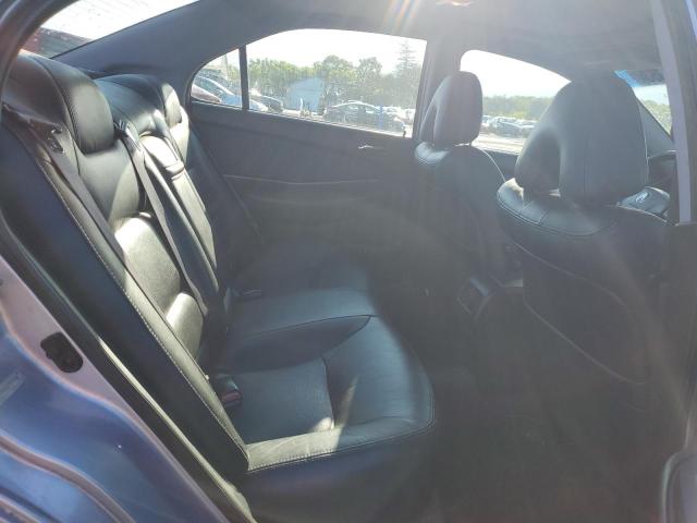 Photo 10 from auction – 2002 ACURA TL TYPE-S with VIN 19UUA568X2A000448